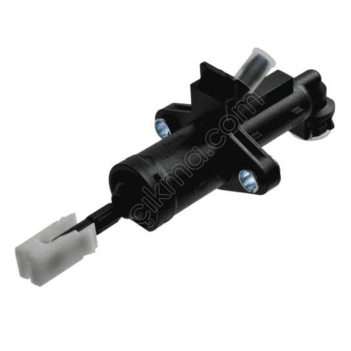 6R0721388A DEBRİYAJ ÜST MERKEZ POLO-A1-İBİZA-TOLEDO-FABI