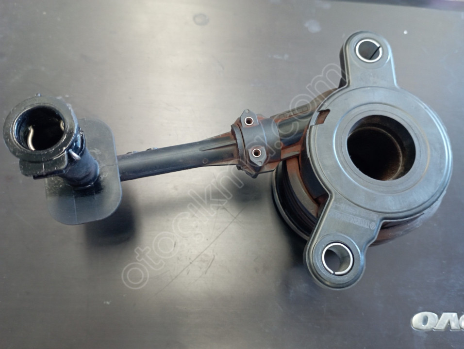 DACİA LODGY DEBRİYAJ RULMANI.306201586R