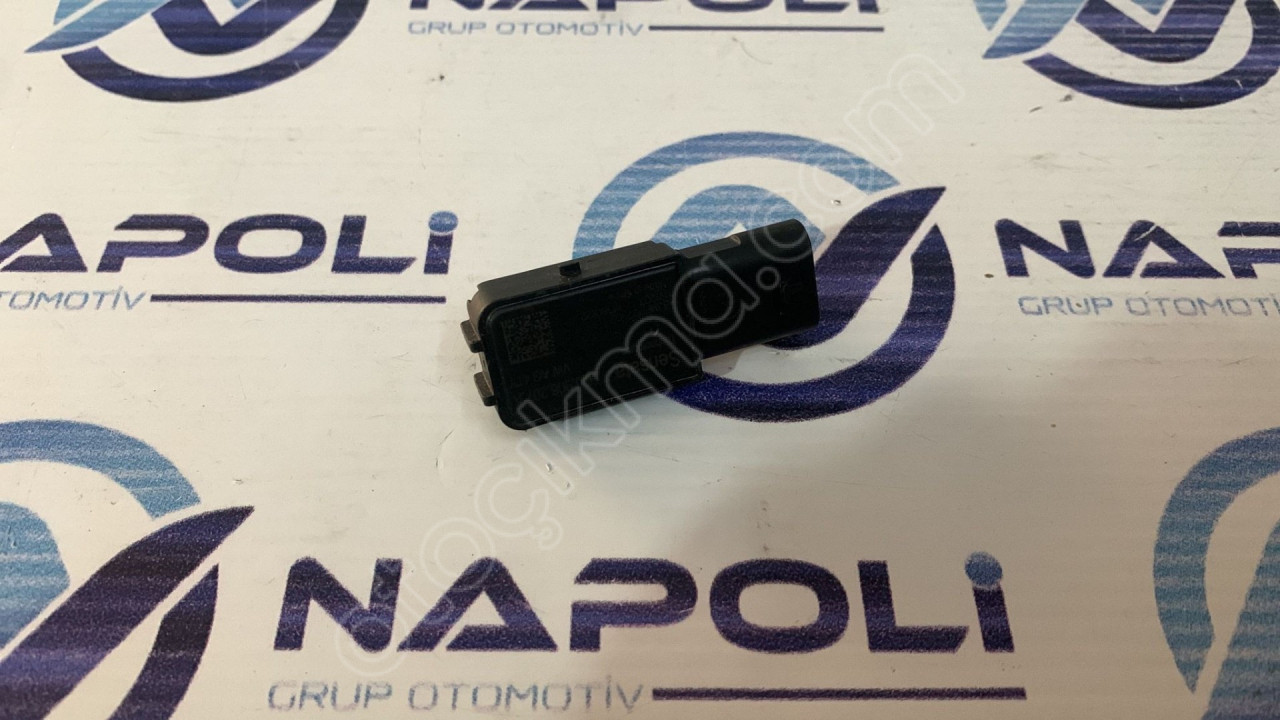 5Q0927810A PASSAT GOLF JETTA DEBRİYAJ MERKEZİ SENSÖRÜ 13/23