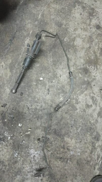 Pejo partner tepe,berlingo 1.6 hdi debriyaj ust merkez çıkma