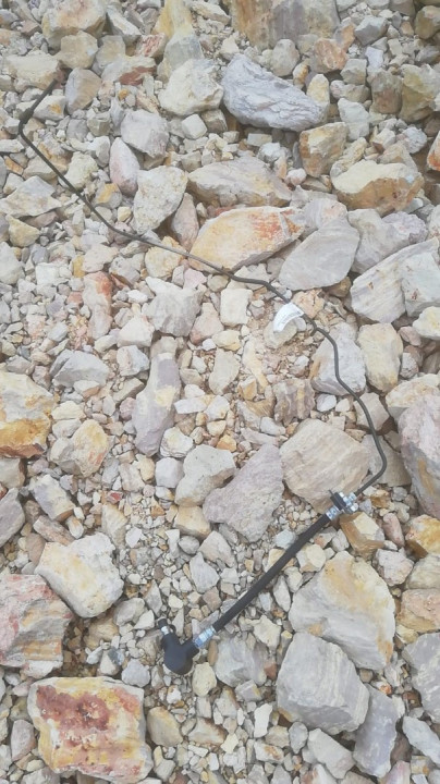 CHEVROLET LACETTİ DEBRİYAJ HORTUMU SIFIR GM.OTO ERKAN ÜNYE