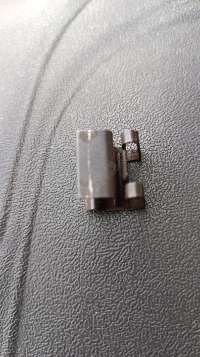 Nissan Primera debriyaj bilya sekmani