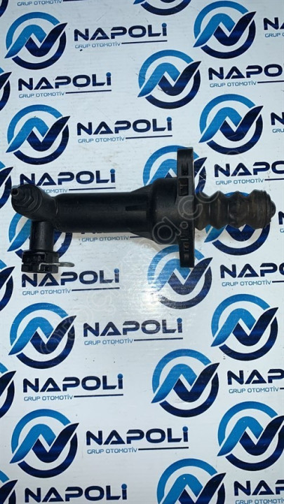 5Q0721261L DEBRİYAJ ALT MERKEZ POLO/ARONA/İBİZA