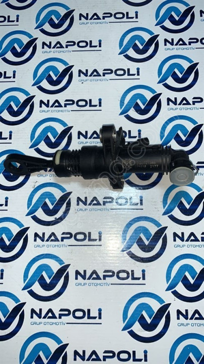 2Q0721388 DEBRİYAJ ÜST MERKEZ VW POLO