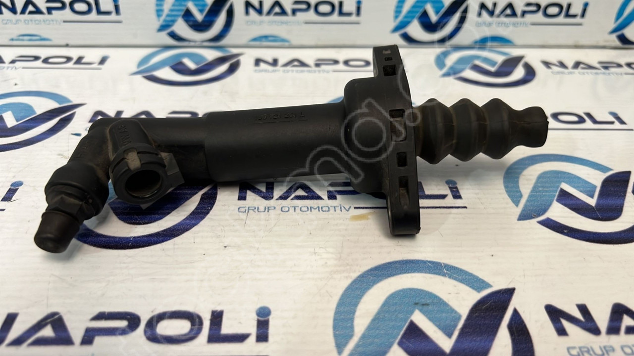 1J0721261L DEBRİYAJ ALT MERKEZ BORA/JETTA/OCTAVİA/TOLEDO