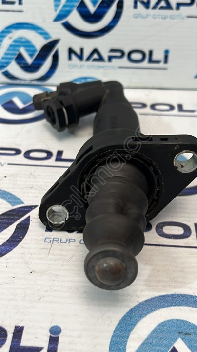 6Q0721261E DEBRİYAJ MERKEZ POLO/FABİA/RAPİD/İBİZA/CORDOBA