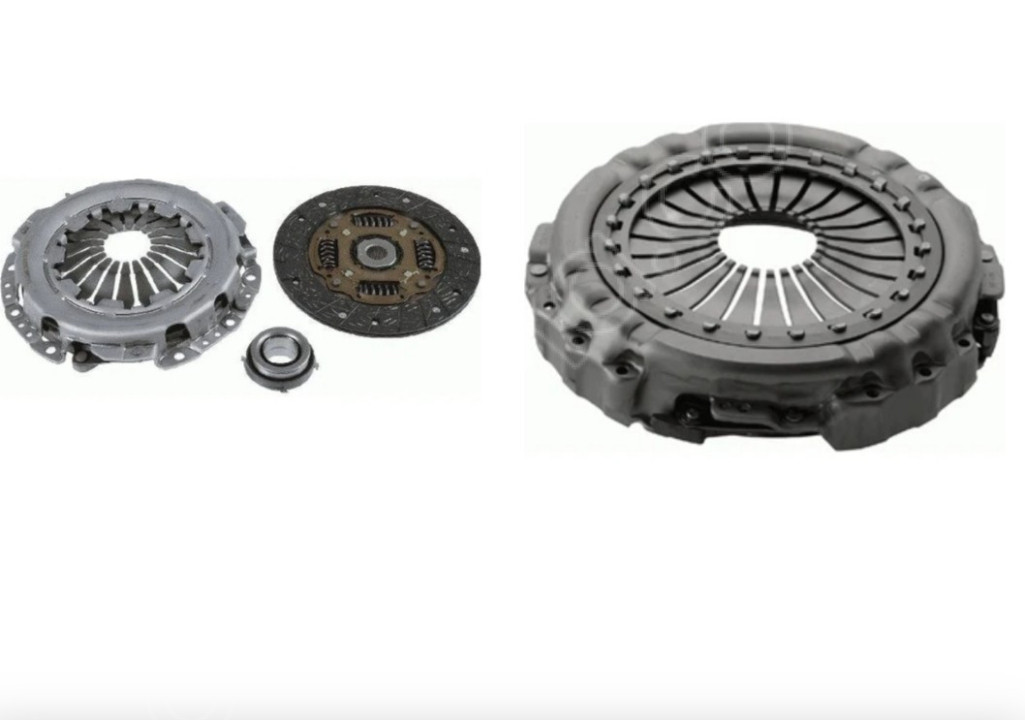 Daha sıfır kullanılmamış