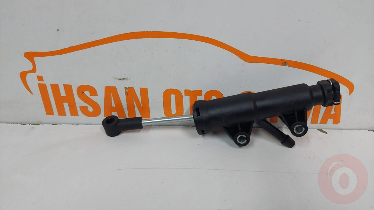 Sprinter crafter debriyaj üst merkez