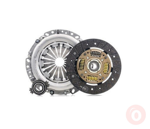 307 DEBRIYAJ SETI PEUGEOT 2050Q6