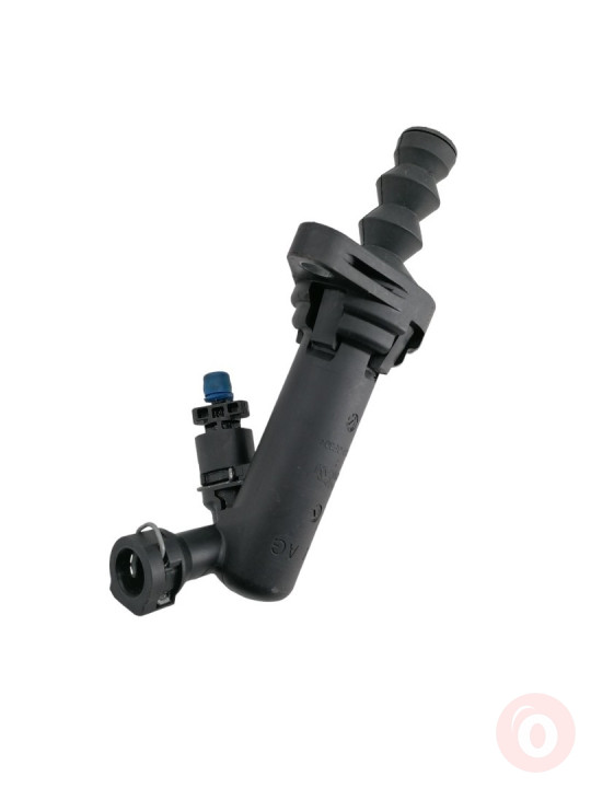 2Q0721261B DEBRİYAJ ALT MERKEZ SENSÖRÜ