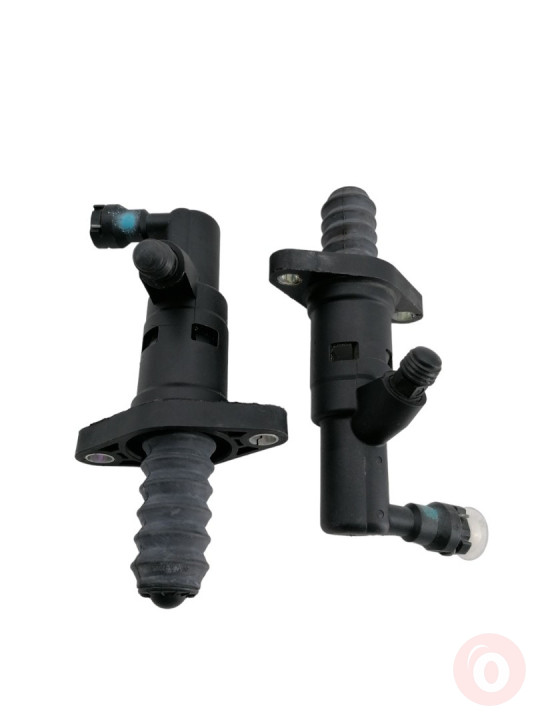 5Q0721261J 5Q0721261M 5Q0721261F 5Q0721261C DEBRİYAJ ALT MER