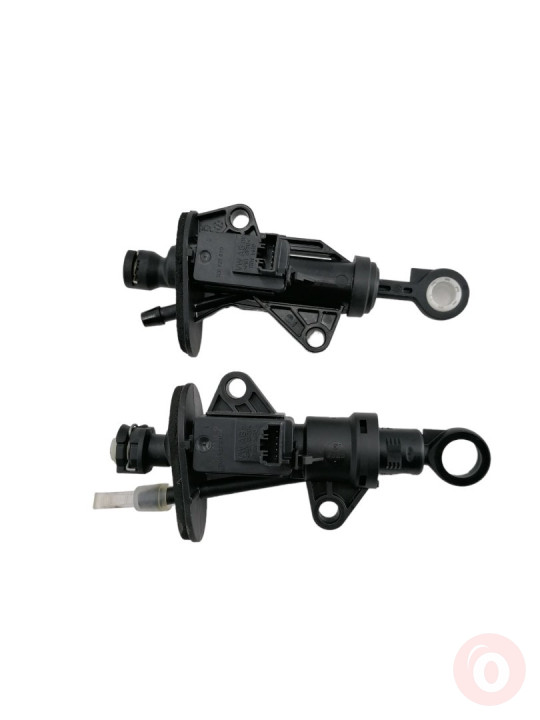 5Q0721388G 5Q0721388E