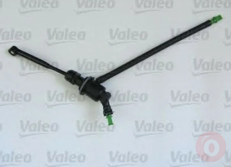 Renault master 2.3 debriyaj üst merkez sıfır ürün