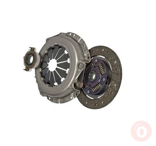 COROLLA DEBRIYAJ SETI 1.3 88-00 AE100 TOYOTA 3121012100