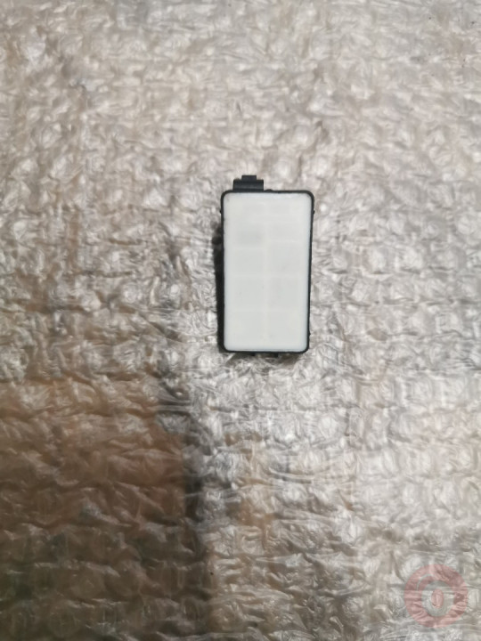 5Q0927810 DEBRİYAJ MERKEZİ SENSÖRÜ OCTAVİA CRAFTER GOLF TRAN