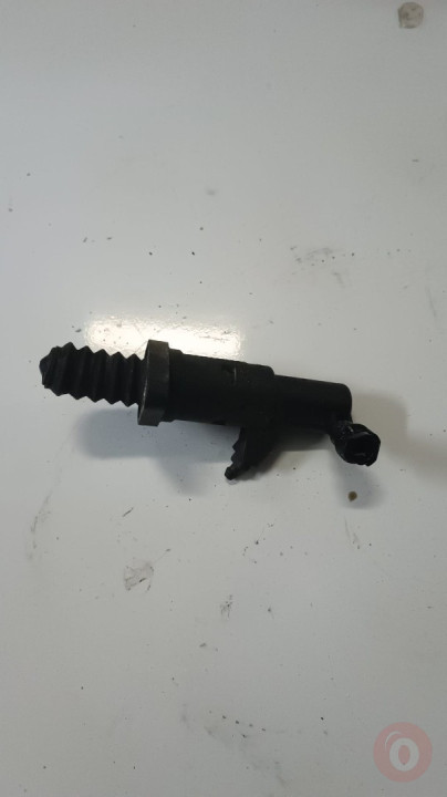 1K0721261L VW CADDY GOLF JETTA PASSAT LEON DEBRİYAJ MERKEZİ