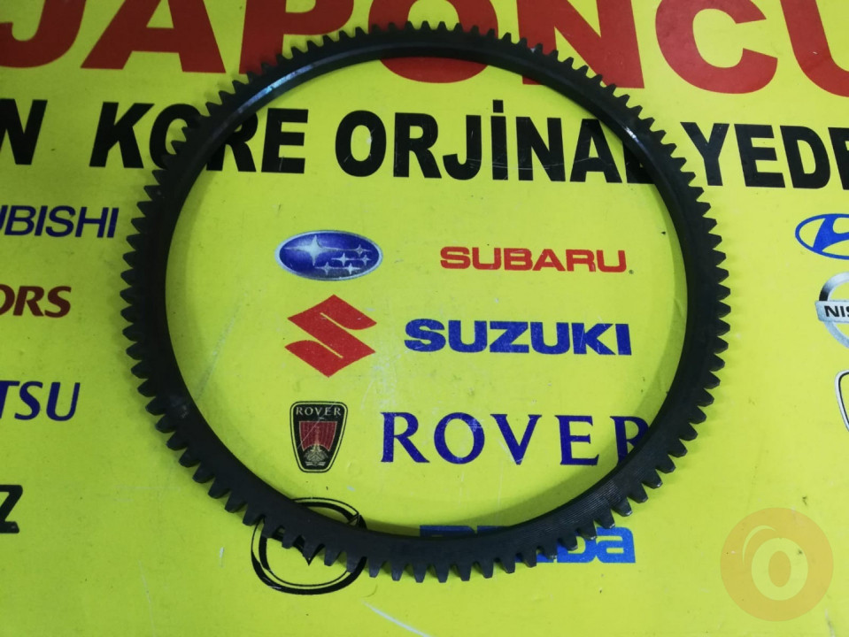 SUZUKI CARRY VOLANT DİSLİ 1990-1998 ARASI SIFIR