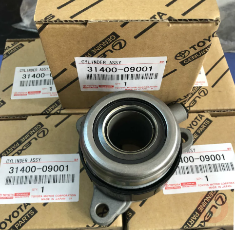 31400-09001 DEBRİYAJ RULMANI COROLLA MT-AT AURIS   GARANTİLİ