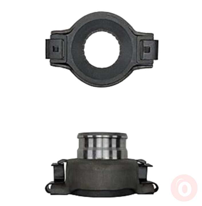 Renault master 3 2.3 euro 5 çift teker debriyaj rulmanı