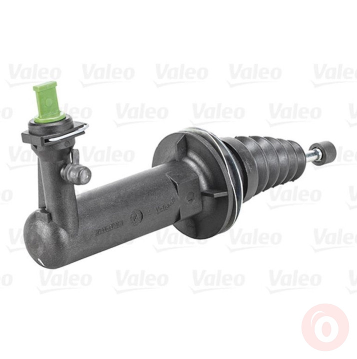 Renault master 3 hidrolik debriyaj alt merkezi