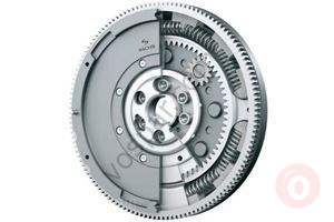 SIFIR VOLANT 129 DİŞ 7 İLERİ DSG