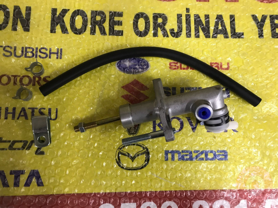 KIA CARNİVAL ÜST MERKEZ 1996-2006 ARASI SIFIR