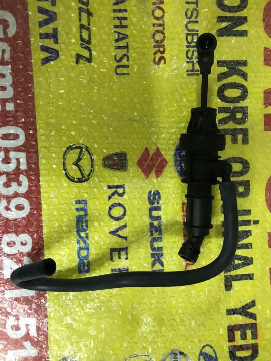 MİTSUBISHI LANCER ÜST MERKEZ 2008-2015 ARASI SIFIR 1,6