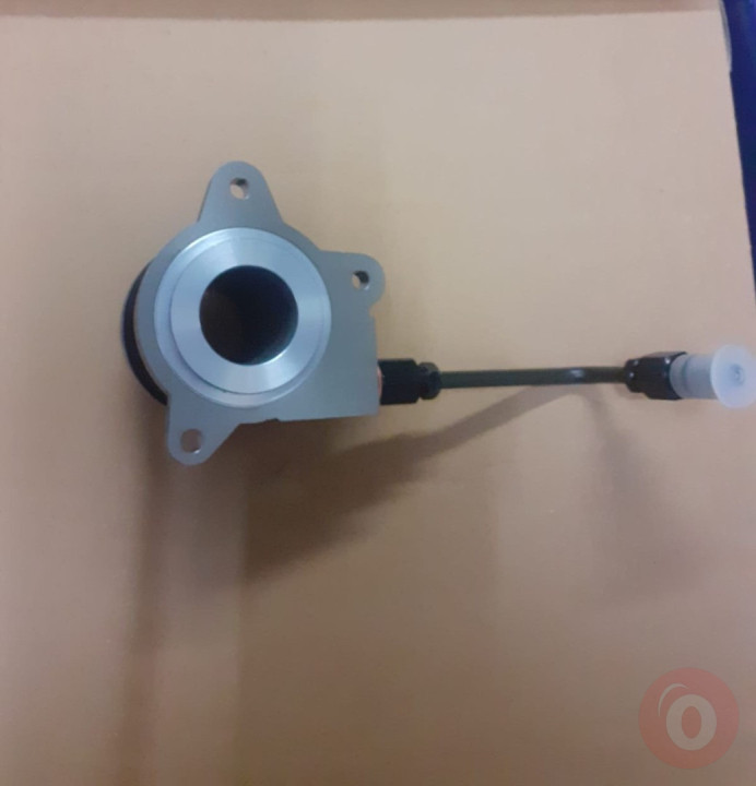 ACTYON/KYRON/KORANDO DEBRİYAJ RULMANI 2005-2015 ARASI SIFIR