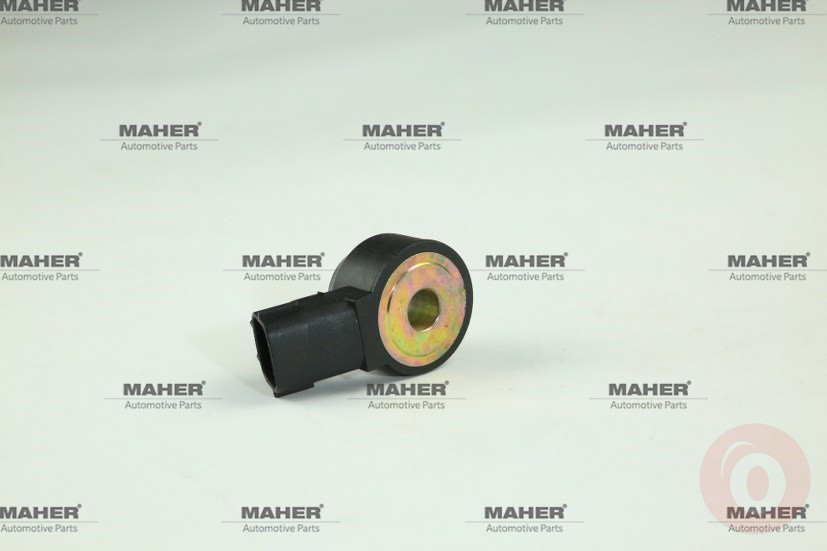 SENSÖR VURUNTU PRIMERA 00-02 / SUNNY N16 / ALMERA QG15