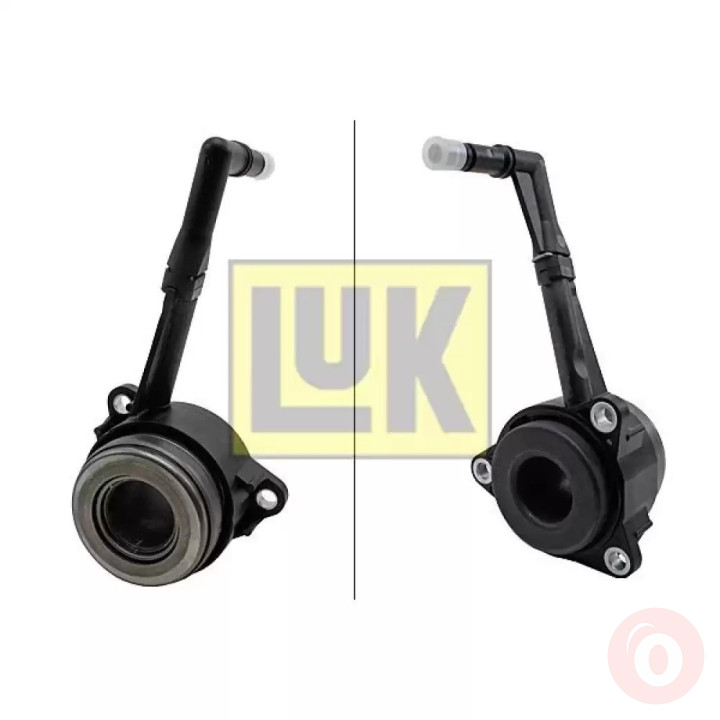 LEON PASSAT DEBRİYAJ RULMANI HİDROLİK 510017710 LUK