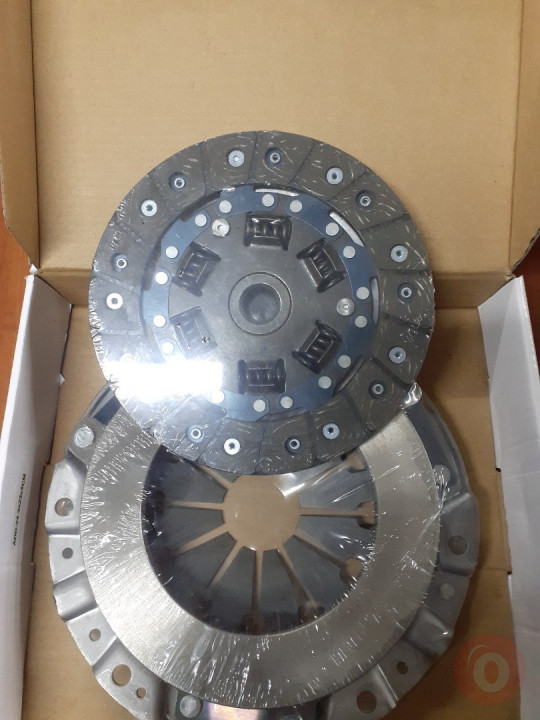 ROVER DEBRİYAJ SETİ TÜM MODELLERİ 200/400/216/800/600/620/41