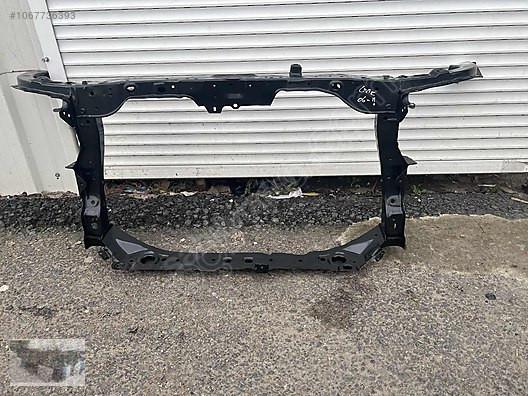 HONDA CİVİC ÖN PANEL YANSANAYİ SIFIR 20062011MODEL