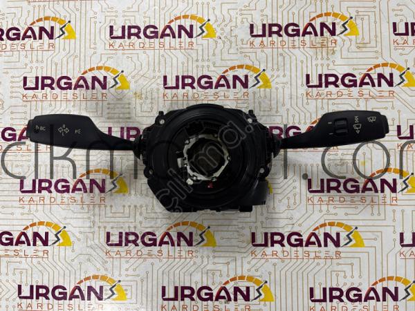 61319351148 BMW F20 F25 1/X3 AÇI SENSÖRÜ MAKARA SİNYAL KOLU