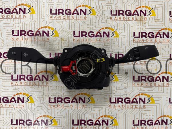 61319490794 BMW F22 F87 F30 AÇI SENSÖRÜ MAKARA SİNYAL KOLU