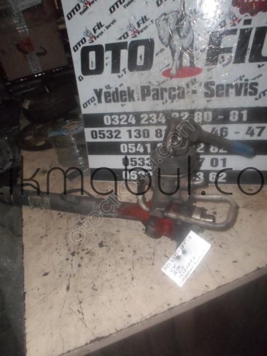 VW JETTA 11-15 1.4 1.6 5CI422055FE HİDROLİK DİREKSİYON KUTU