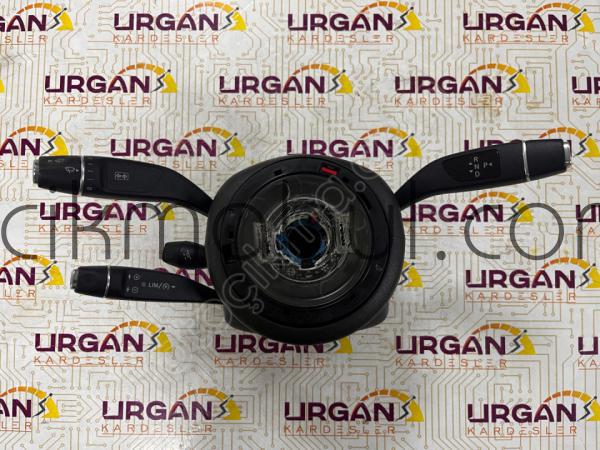 A2129008515 MERCEDES E180 E250 AÇI SENSÖRÜ MAKARA SİNYAL KOL