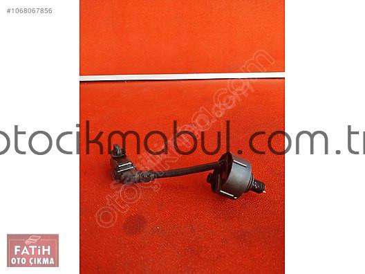 MERCEDES VITO GAZ SENSÖRÜ 70370541