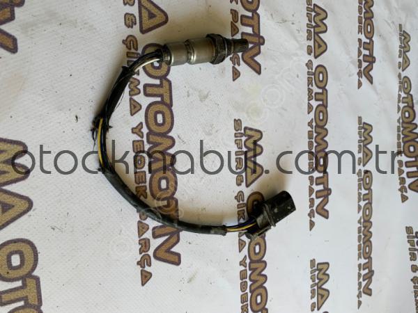 HYUNDAİ ACCENT ERA EGZOZ PATRİKÜL SENSÖRÜ