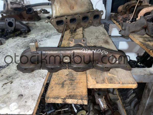 FORD MONDEO  EGZOZ MANİFOLDU