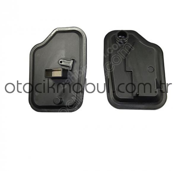 Otomatik Şanzıman Filtresi Mazda 3 Mazda