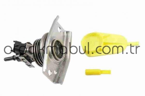 Chevrolet Cruze DFI6 için Dizel Egzoz Sıvısı Enjeksiyon orj