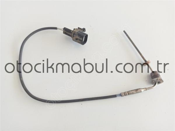 Ssangyong Rexton Katalitik Ön Sıcaklık Sensörü Orj. Çıkma
