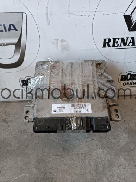 237105171R Clio 4 turbo 1,2 beyin set