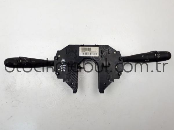 CİTRON C4 SİNYAL KOLU