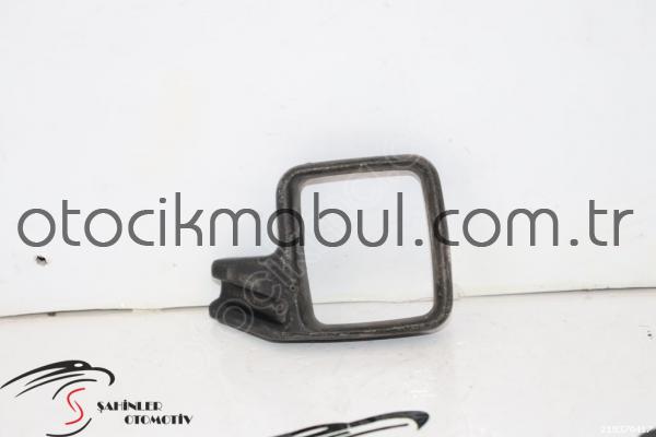 MERCEDES W202 KOLTUK İLERİ GERİ TUTAMACI KOLTUK AYAR DÜĞMESİ