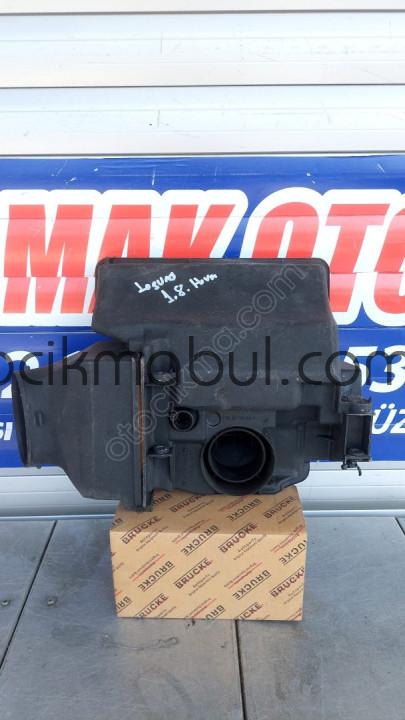 RENAULT LAGUNA 1.8 EMME MANIFOLD-DÜZCE ÇIKMA