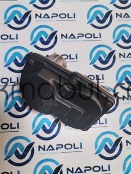 5Q0253691J EGZOZ VALFİ  PASSAT GOLF JETTA TİGUAN