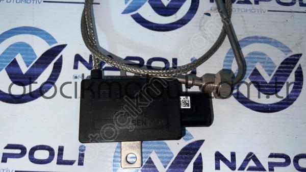 07E919529B EGZOZ SICAKLIK SENSÖRÜ BUGATTI VEYRON