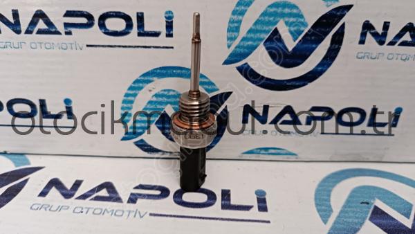 03N906081D SUPERB EMME MANİFORDU BASİNÇ SİCAKLİK SENSÖRÜ