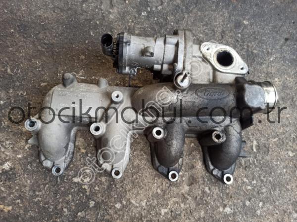 FORD CONNECT EMME MANİFOLTU